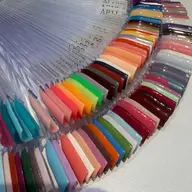 【先着2名様限定】ワンカラー🌈(フィルイン)