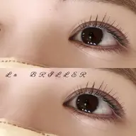 持ち◎👀フラットラッシュ80本⭐️