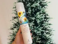 【アイケア】ドライヘッドスパset🌿45分