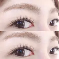 フラットラッシュ120本