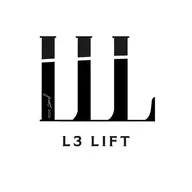 高持続・毛質改善まつ毛パーマL3リフト