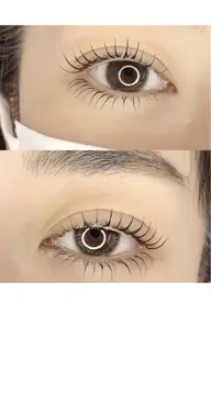 【スーパーセールセット割上＋下】パリジェンヌｏｒ国産パーマ剤