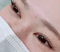 📍ラッシュリフト⭐︎下まつげパーマ⭐︎