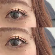 🍓パリジェンヌ🍓