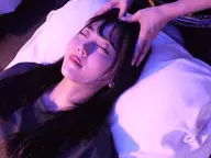 柏アリエス【頭の重さ・眼精疲労に】極上ドライヘッドスパ30分のもみほぐし