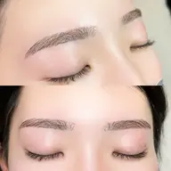 【人気No,1】美眉アイブロウWAX