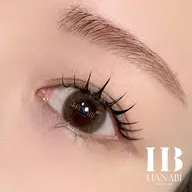 【5月10日まで】スーパーフラットラッシュ100本