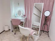 【ペア診断】7タイプ骨格診断