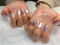 【オススメ】オフなし パウダー・マグネット・フラッシュ ワンカラー