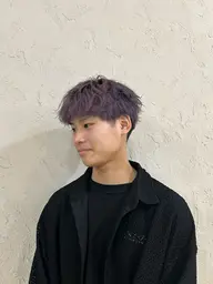 アディクシーカラー