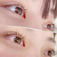 🇫🇷パリジェンヌラッシュリフト上のみ🇫🇷