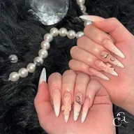 【スカルプ】【オフあり】王道人気✨️ベイビーブーマー