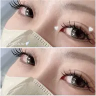 ダブルフラット100束🪄︎︎💫