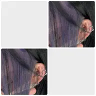 インナーカラー