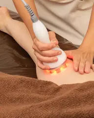 全身美容フェイシャル付✨アンビエントならボディもフェイシャルも1度でケアできちゃう♪