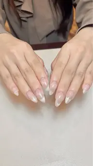 マグフレンチ🫧🎀💫【オフ込】