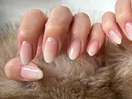 ベイビーブーマー✨