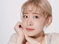 【人気No.3🥉】まつ毛パーマ&アイブロウワックス〈セット割価格〉