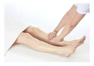 初回限定価格✨