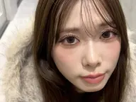 パリジェンヌ越えのまつ毛パーマ