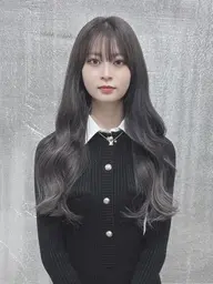 【レミー最高級人毛】シールエクステ80枚