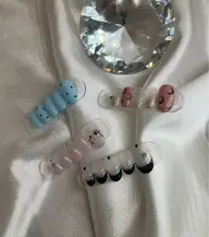 『オフなし』minimo限定アート✨ ～4種類～