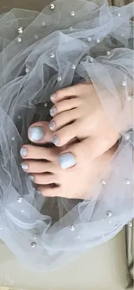 (オフ込み)フットマグネットワンカラー