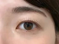 ラッシュリフト