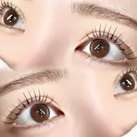 🧴🫧パリジェンヌラッシュ🫧🧴【上下】