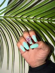 チップ長さだし10本