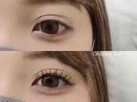 【4/20日12時、13時半、16時、17時半ご来店限定】マツエク100本✨最高級セーブル✨オフ無料✨ミニモ学割