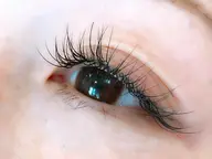 ♡セーブルエクステ120本♡