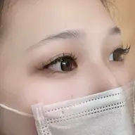 (練習モデル)セーブル毛100本 🌀オフなし