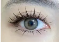 【オフ無料★】中華風最人気ワンホンデザイン上つけ放題¥8580