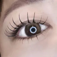 【4月限定🌸】LED フラットラッシュ120本