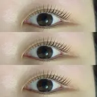 🧸🤎🍫ラッシュリフト🌟(似合わせまつ毛パーマ)コーティング、アイシャンプー込