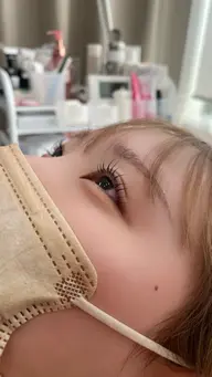 ラッシュリフト