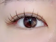 ​〜​LED​〜​フラットラッシュ❤︎80本（オフ込み）