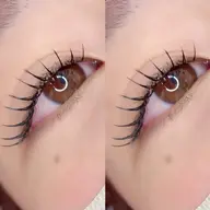 フラットラッシュ120本