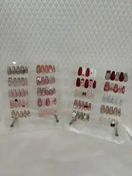 オフあり💅🏻定額デザイン