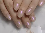 ミラー