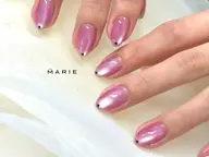ハンド定額デザイン