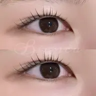 【本日限定価格❣️】まつげパーマ[上のみ]⟡.·メイク時短💖 /川口/蕨