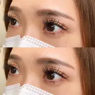 当日限定🐩バインドロック80束