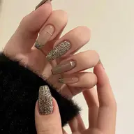 lunch【6本アート】お好きなアート10本中6本できます