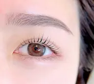 パリジェンヌラッシュリフト🎀|まつ毛パーマ👀