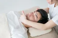 男性限定【ニキビ毛穴ケア】肌力UP60分¥6500【新規限定】