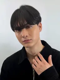 【最高級】エクラリティトリートメント単品