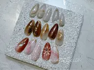 HAND☆選べる定額プレミアムアートコレクション