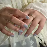 ワンカラー『平日限定』500円off♡